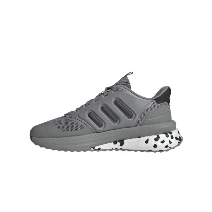 Zapatillas Adidas Xplrphase