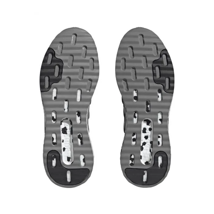 Zapatillas Adidas Xplrphase