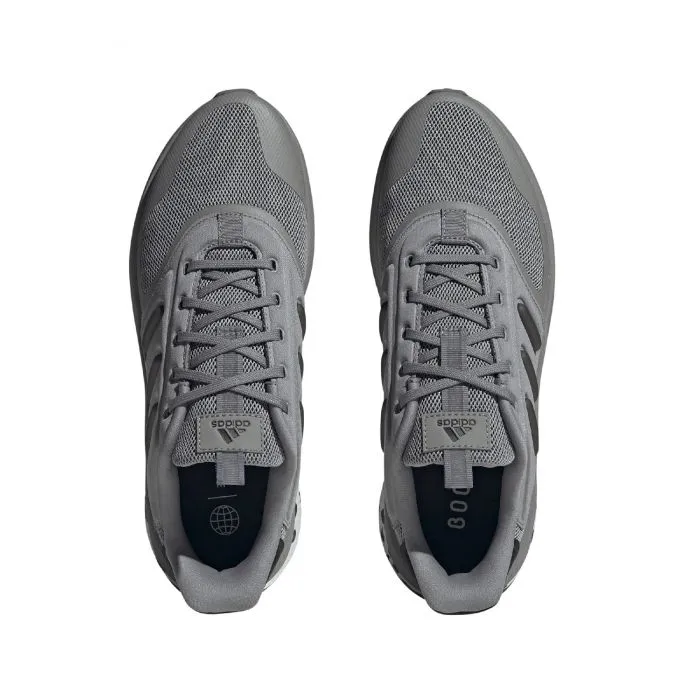 Zapatillas Adidas Xplrphase