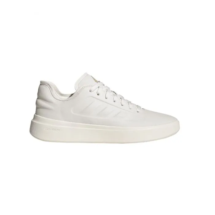 Zapatillas Adidas Zntasy