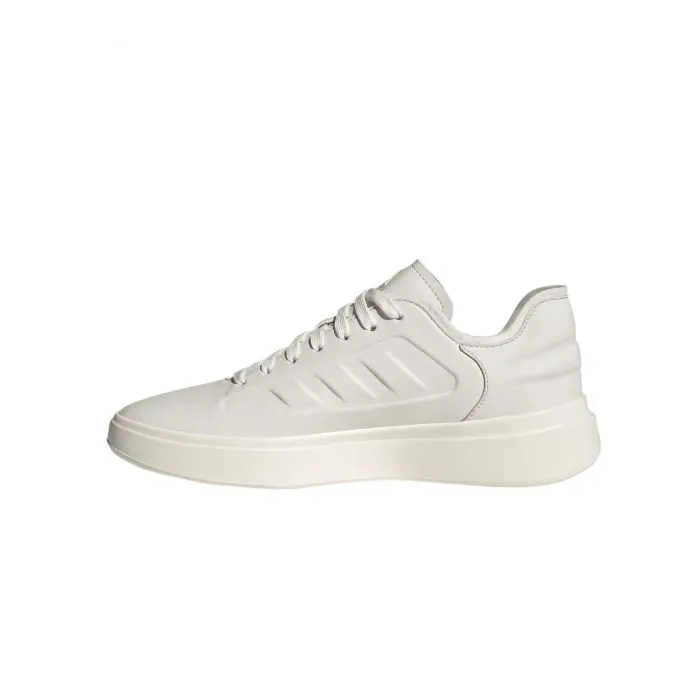 Zapatillas Adidas Zntasy