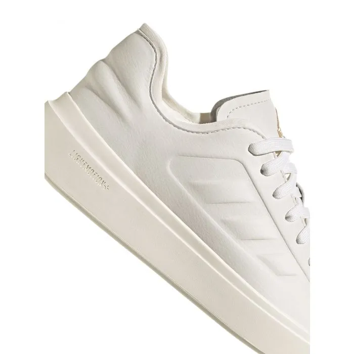 Zapatillas Adidas Zntasy