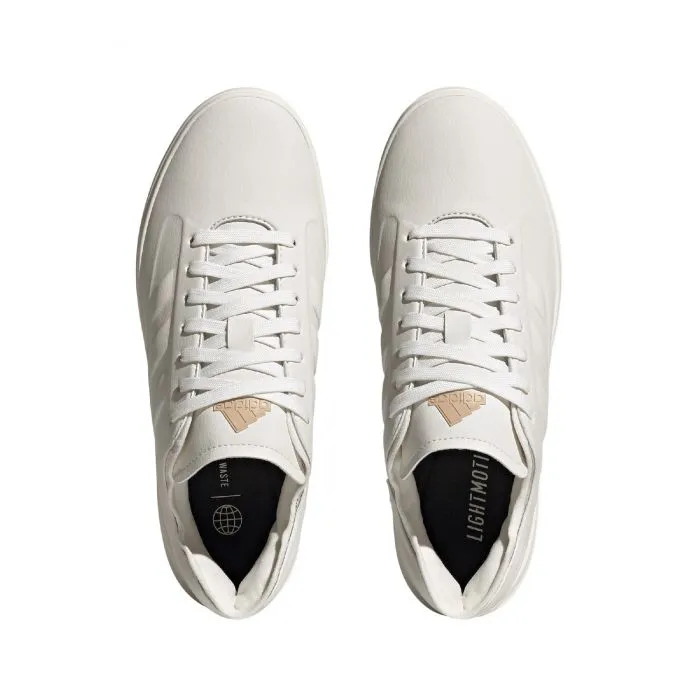Zapatillas Adidas Zntasy