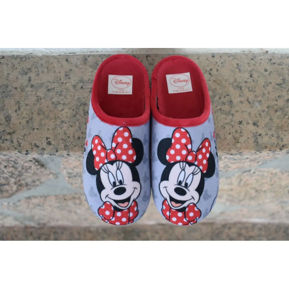 Zapatillas de casa MINIEE