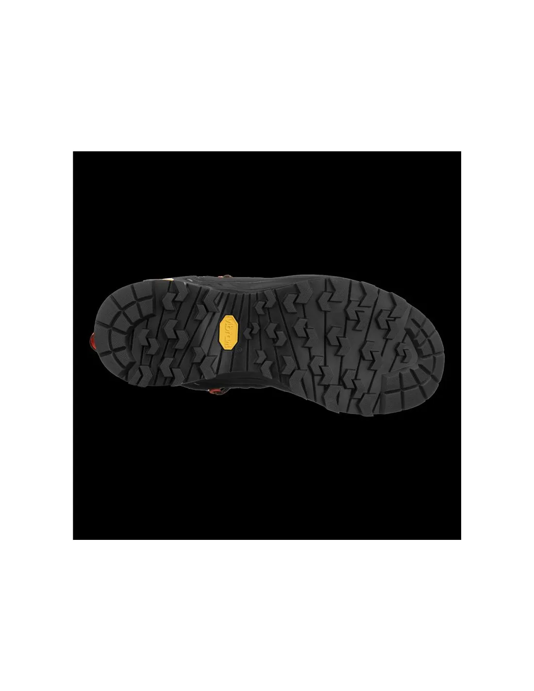 ZAPATILLAS DE MONTAñA SALEWA ALP TRAINER 2 GORETEX NEGRO MUJER