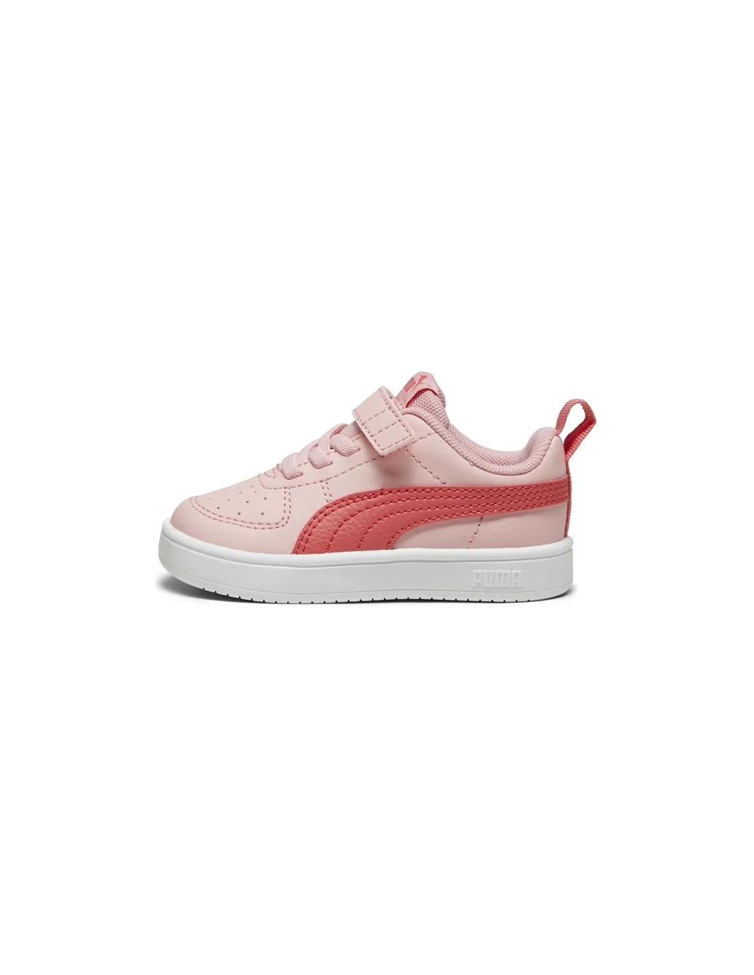 Zapatillas de Puma Rickie+ Inf Infantil