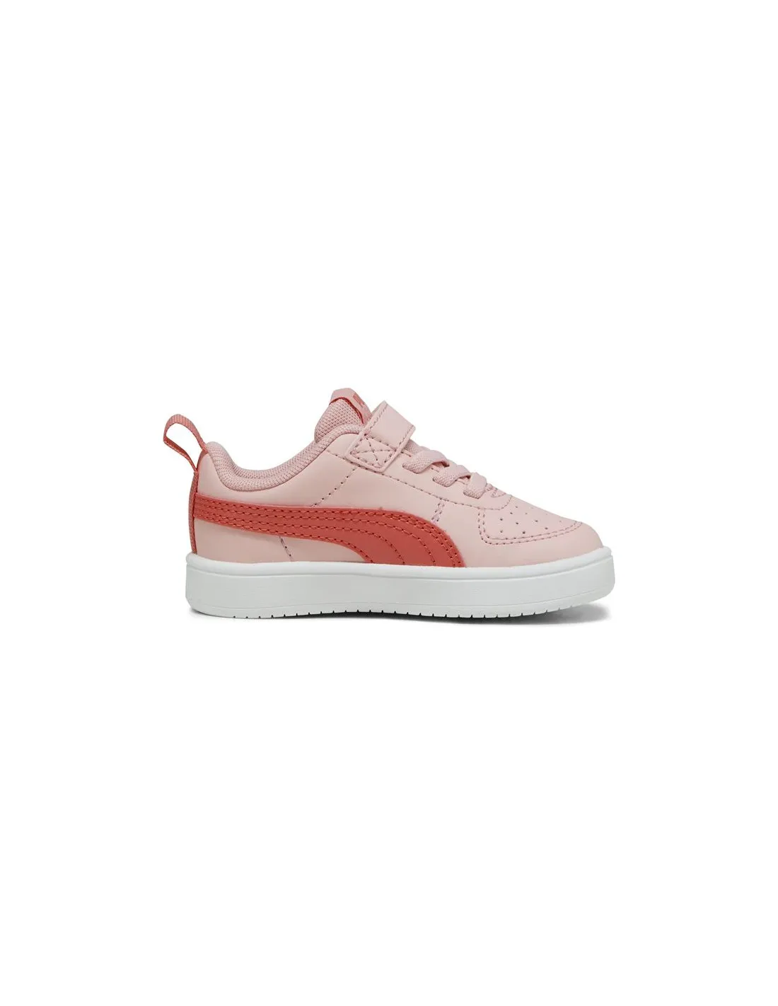 Zapatillas de Puma Rickie+ Inf Infantil