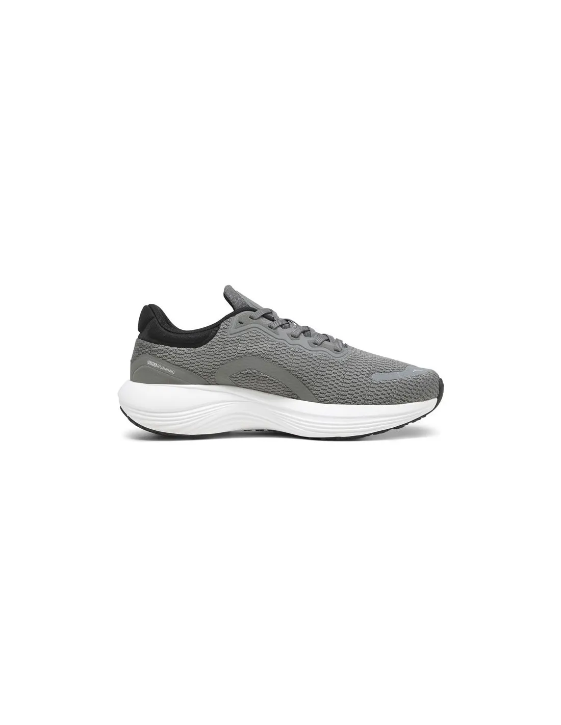 Zapatillas de Running Puma Scend Pro Hombre