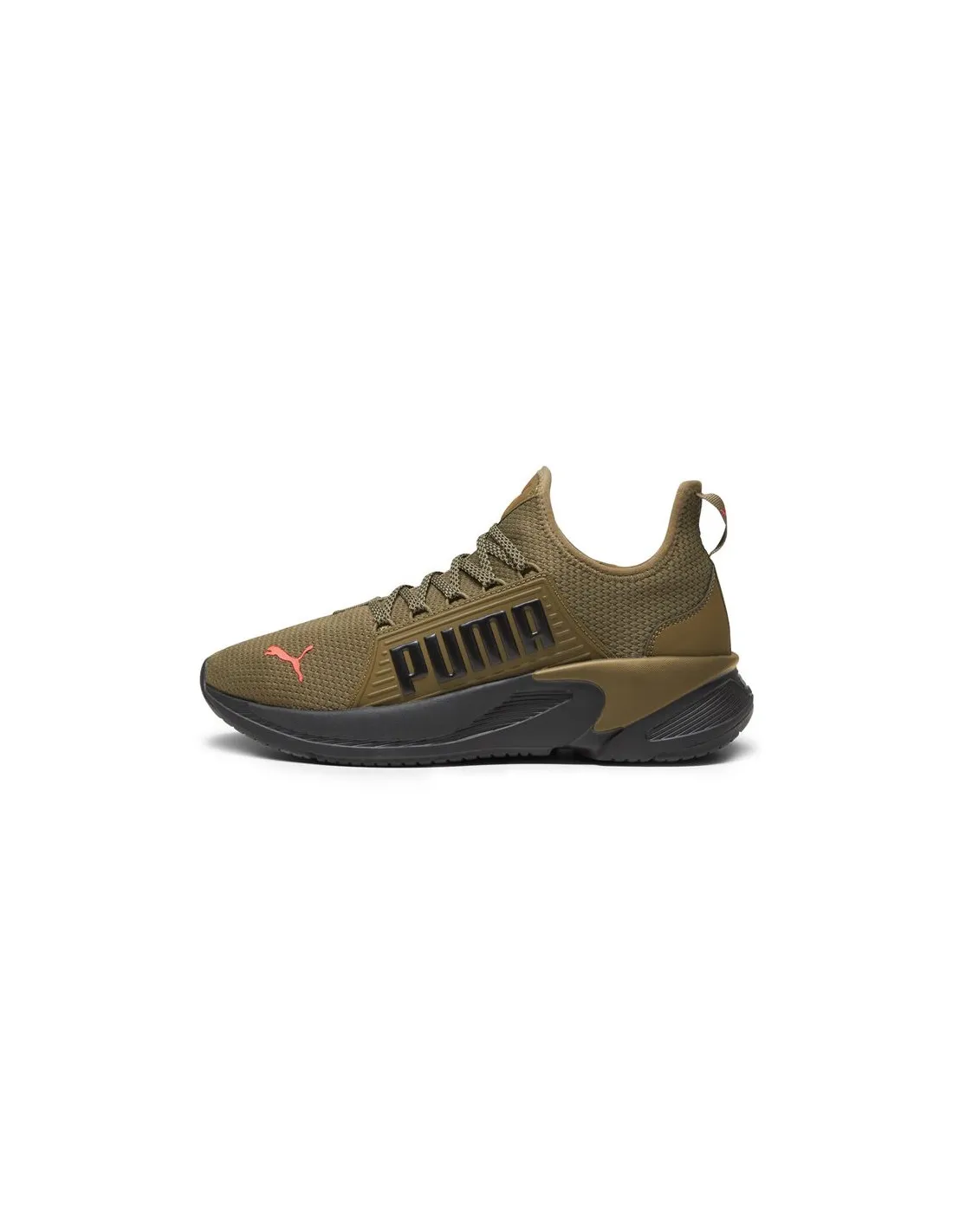 Zapatillas de Running Puma Softride Premier Sli Hombre