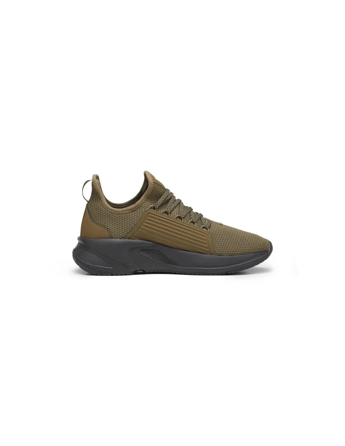 Zapatillas de Running Puma Softride Premier Sli Hombre