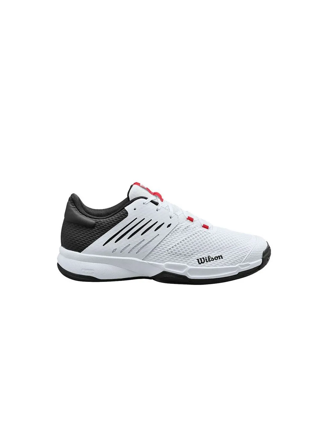 Zapatillas de Tenis Wilson Kaos Devo 2,0