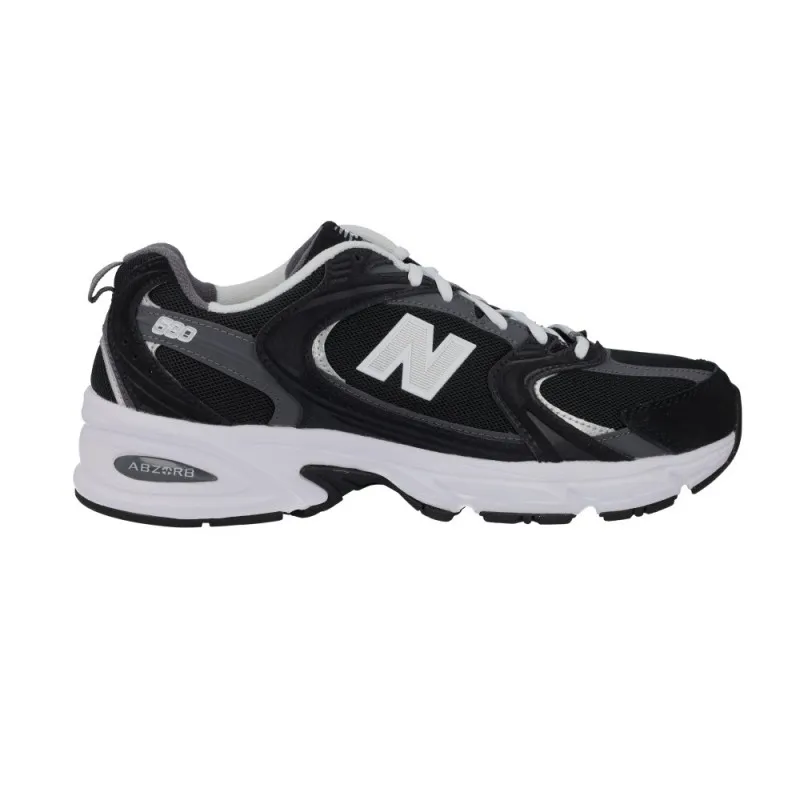 Zapatillas Deportivas New Balance MR530 para Hombre