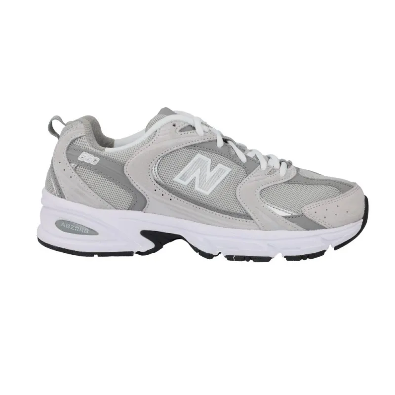 Zapatillas Deportivas New Balance MR530 para Hombre