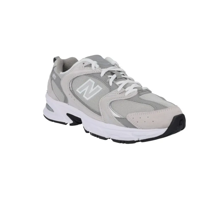 Zapatillas Deportivas New Balance MR530 para Hombre