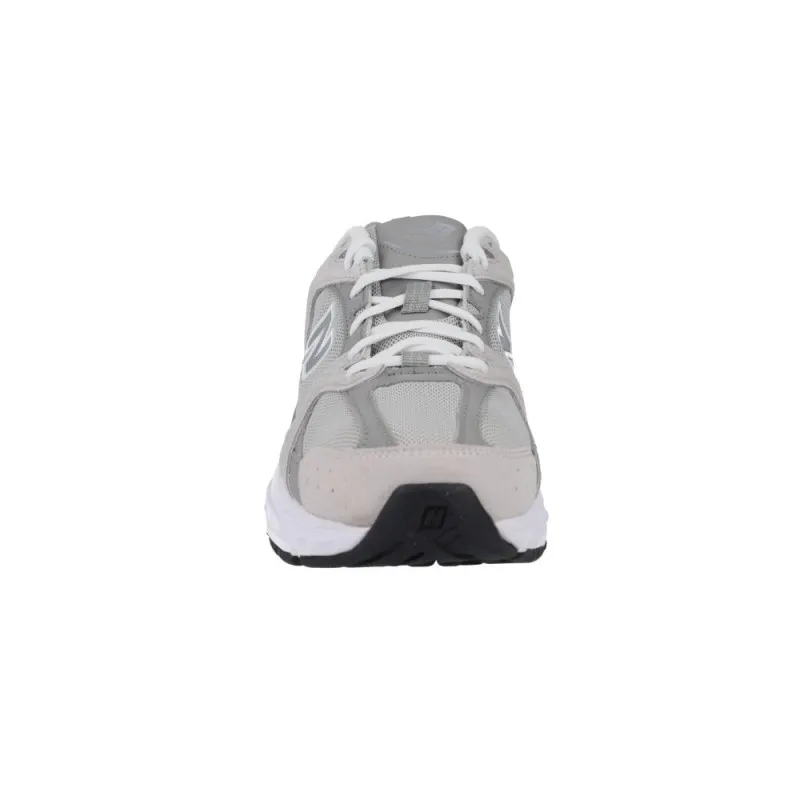 Zapatillas Deportivas New Balance MR530 para Hombre