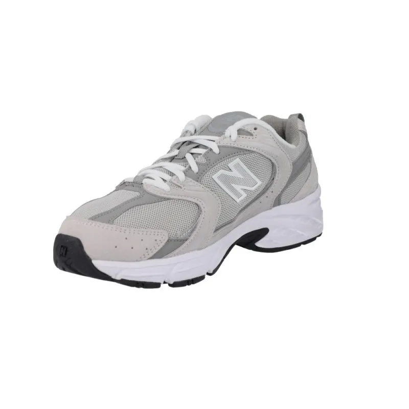 Zapatillas Deportivas New Balance MR530 para Hombre