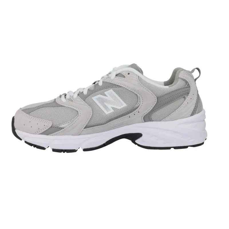 Zapatillas Deportivas New Balance MR530 para Hombre