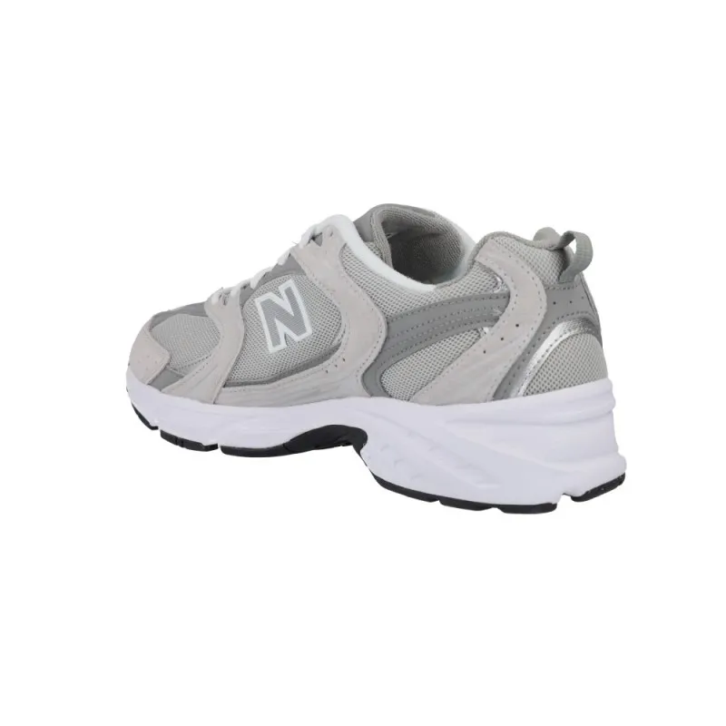 Zapatillas Deportivas New Balance MR530 para Hombre