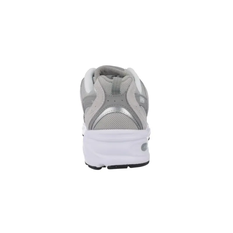 Zapatillas Deportivas New Balance MR530 para Hombre