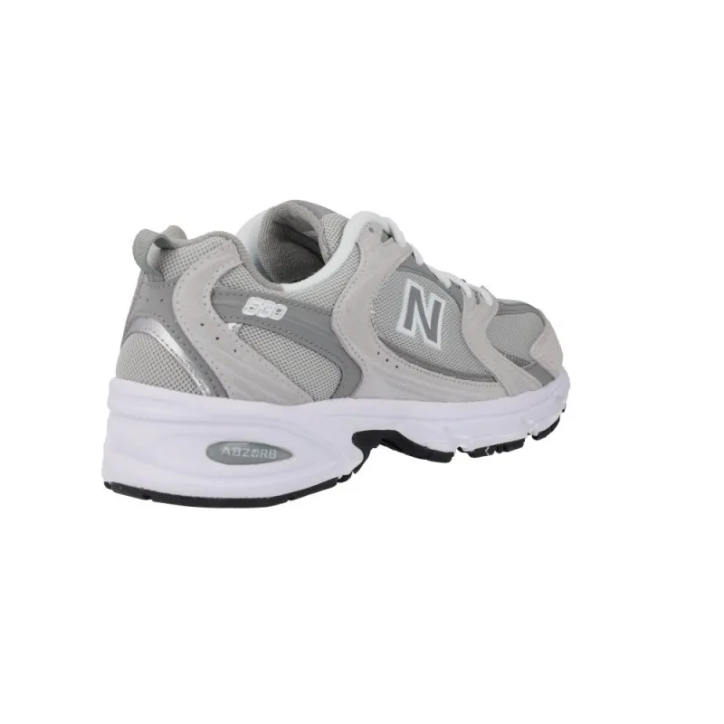 Zapatillas Deportivas New Balance MR530 para Hombre