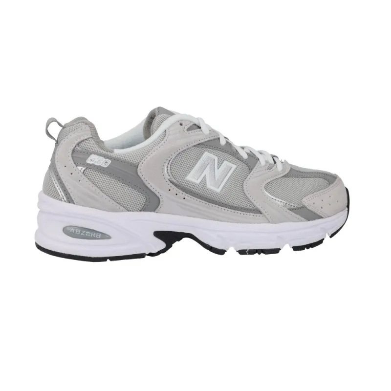 Zapatillas Deportivas New Balance MR530 para Hombre