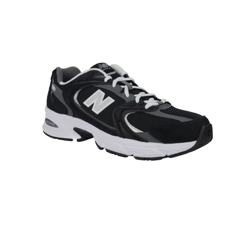 Zapatillas Deportivas New Balance MR530 para Hombre