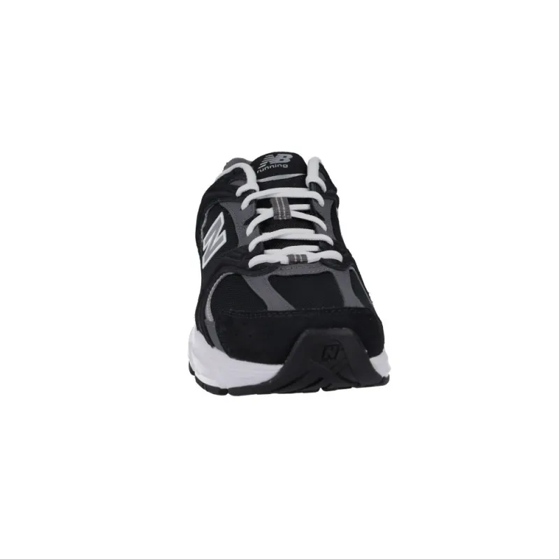 Zapatillas Deportivas New Balance MR530 para Hombre