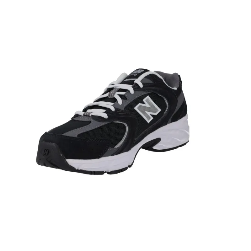 Zapatillas Deportivas New Balance MR530 para Hombre