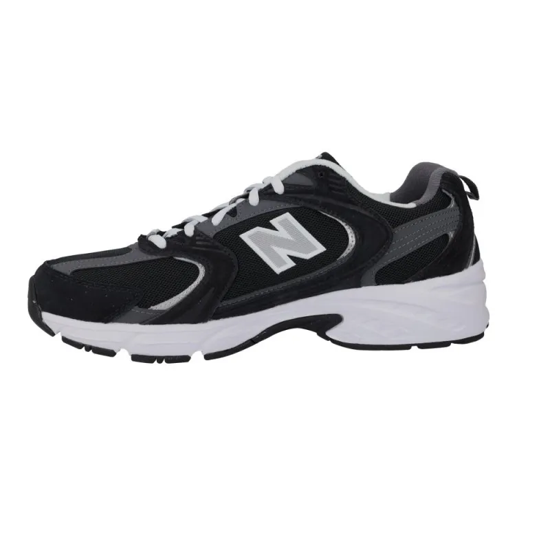 Zapatillas Deportivas New Balance MR530 para Hombre