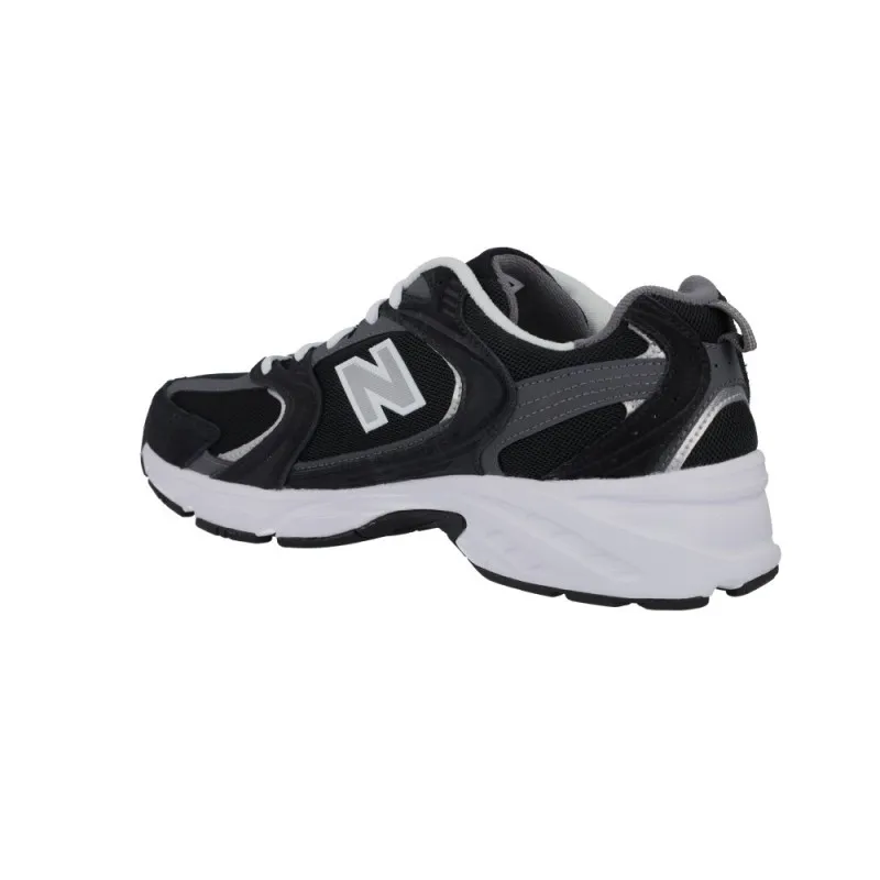 Zapatillas Deportivas New Balance MR530 para Hombre