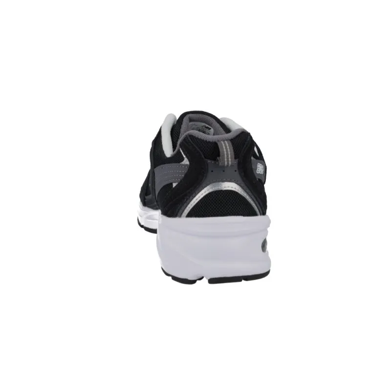 Zapatillas Deportivas New Balance MR530 para Hombre