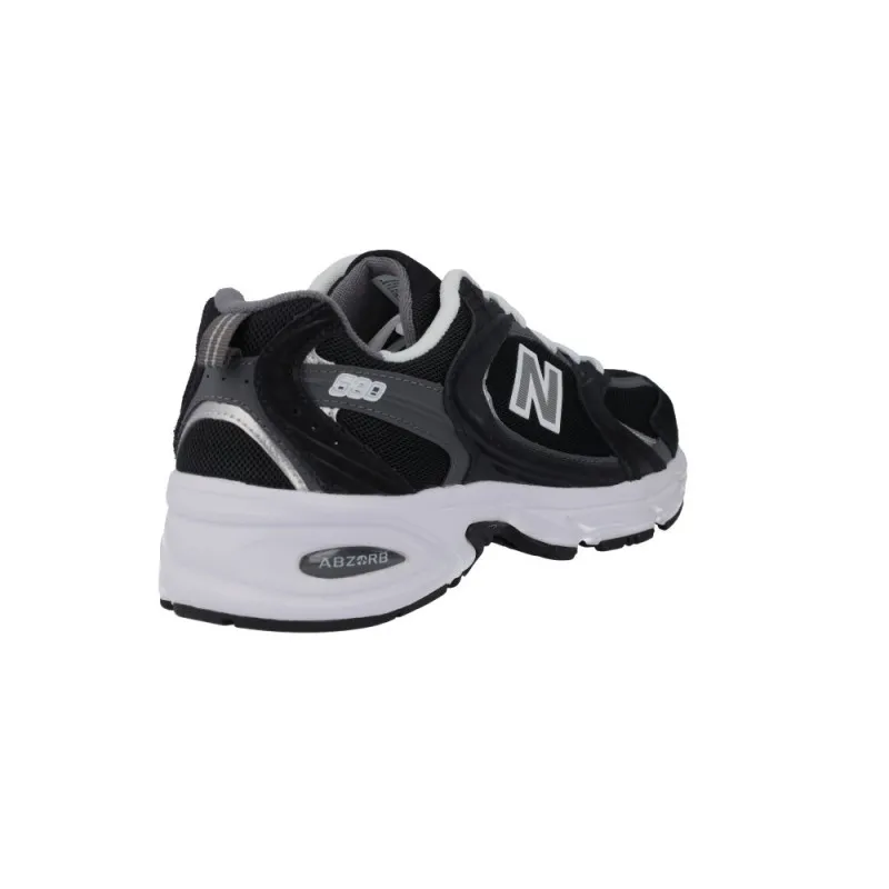 Zapatillas Deportivas New Balance MR530 para Hombre