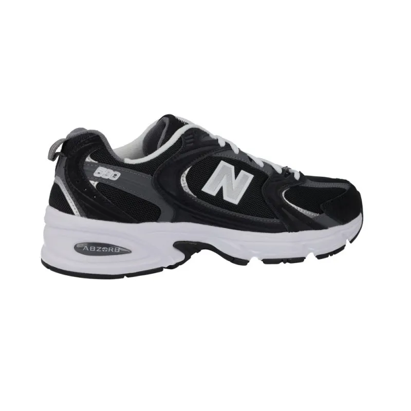 Zapatillas Deportivas New Balance MR530 para Hombre