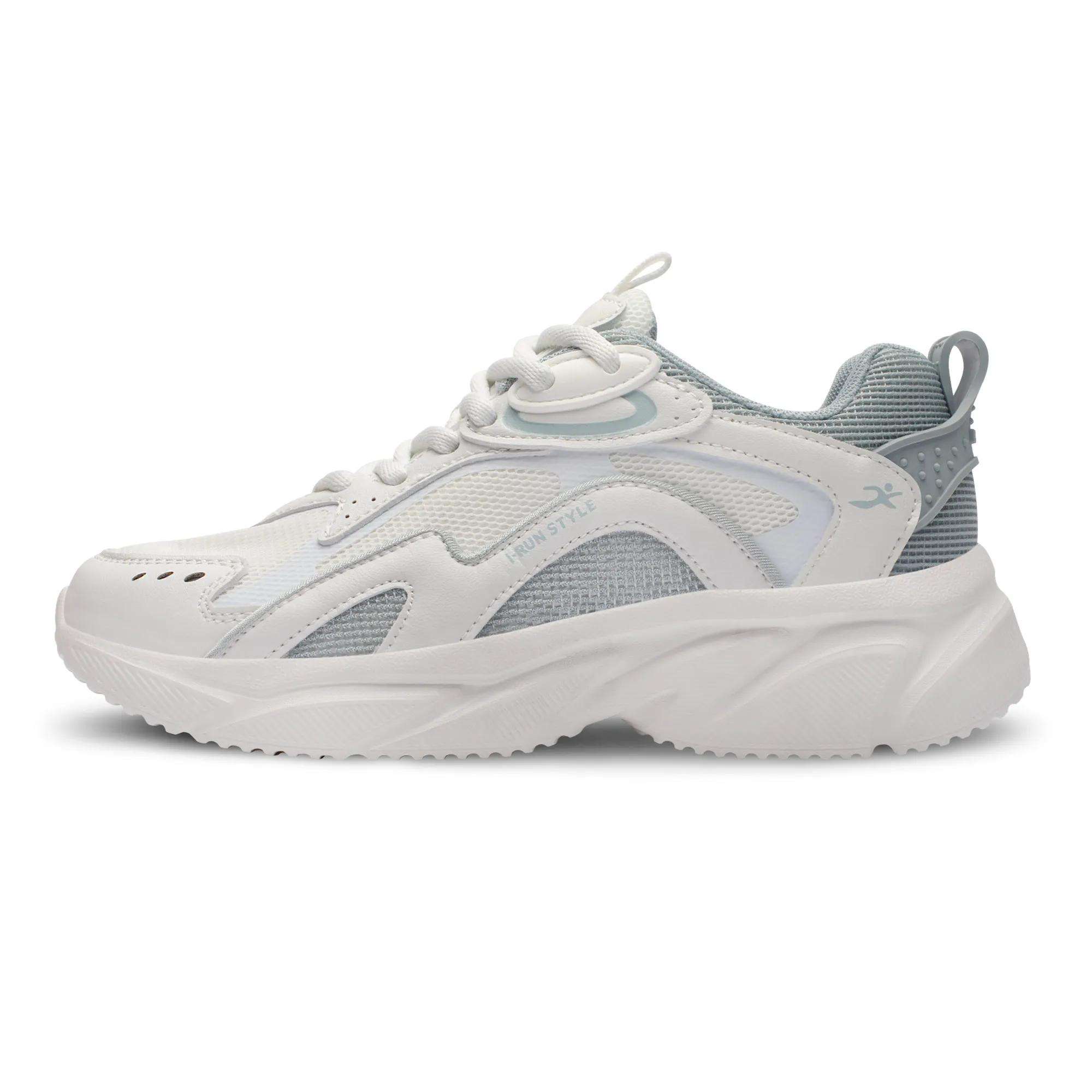 Zapatillas Freestyle para Mujer I – RUN Dass 7303F6