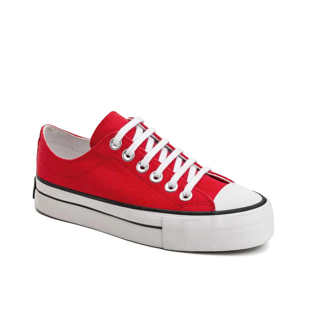 ZAPATILLAS HYDE II MAX PLATFORM