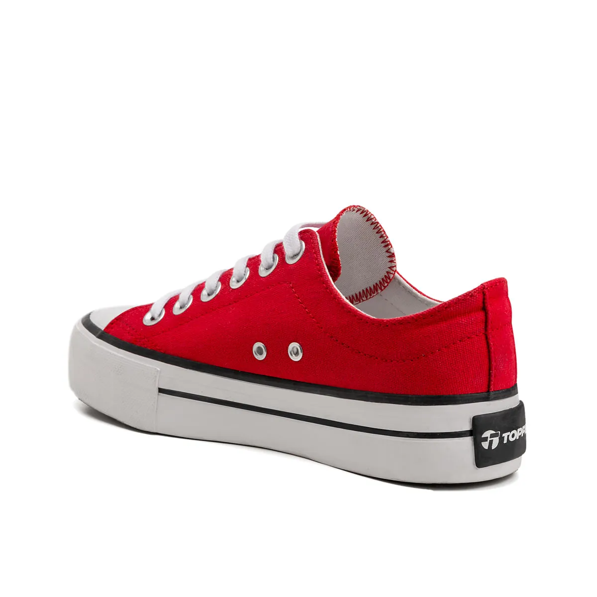 ZAPATILLAS HYDE II MAX PLATFORM