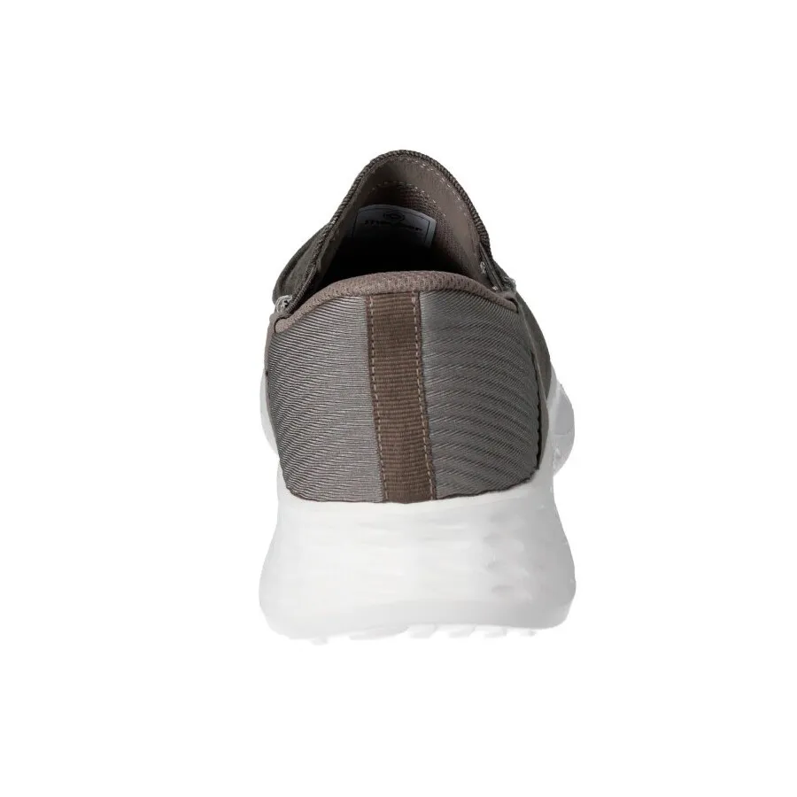 ZAPATILLAS J'HAYBER CHANDO KAKI ZA6145066