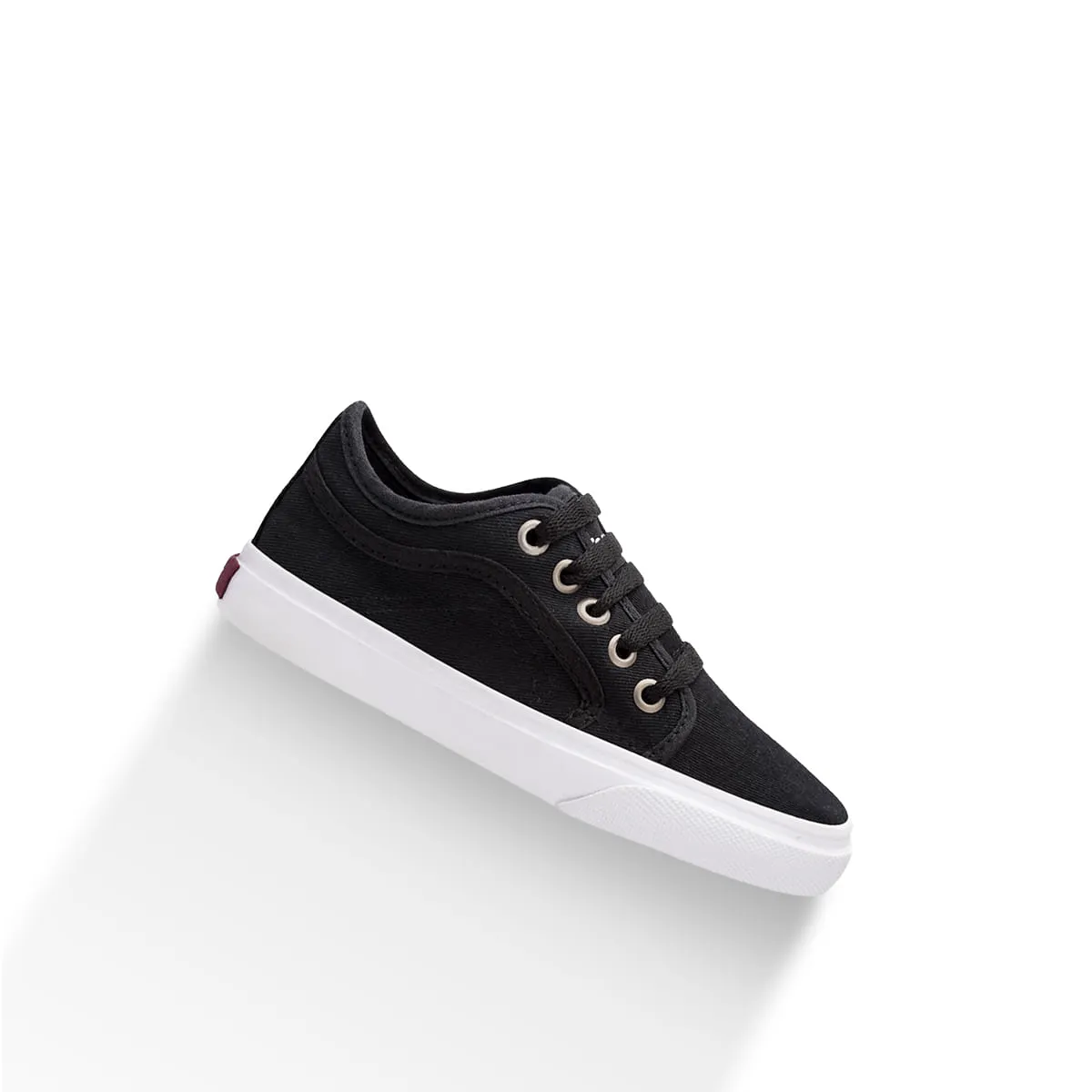 ZAPATILLAS JIRO KIDS