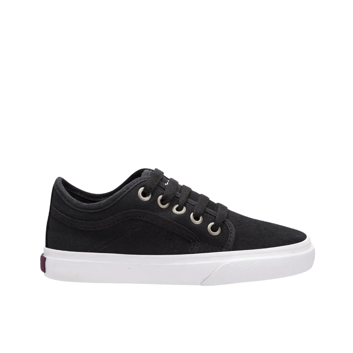 ZAPATILLAS JIRO KIDS