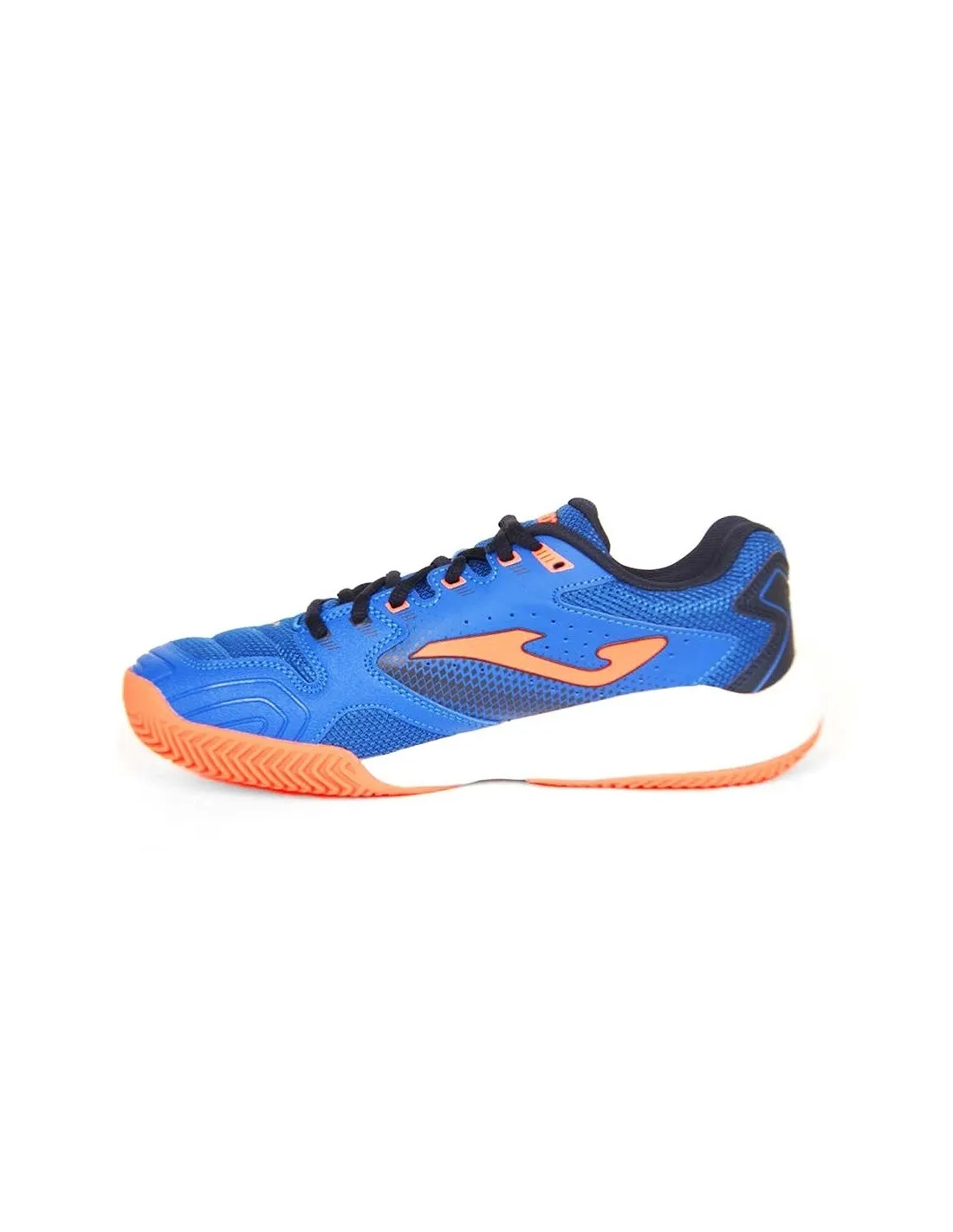 Zapatillas Joma Master 1000 Men 2304 Tm100w2304c
