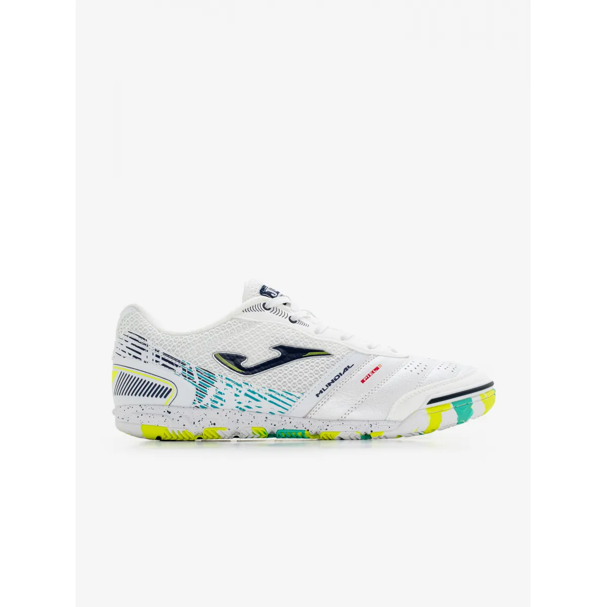 Zapatillas Joma Mundial 2402 IN
