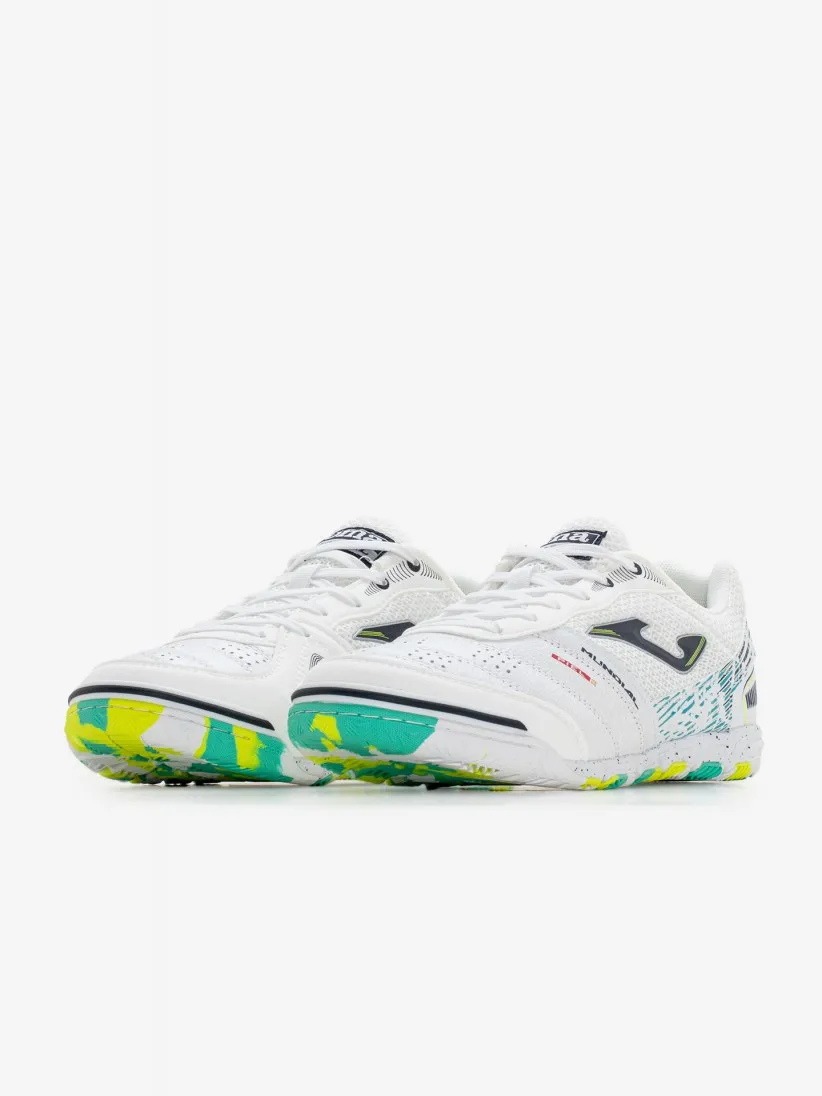 Zapatillas Joma Mundial 2402 IN