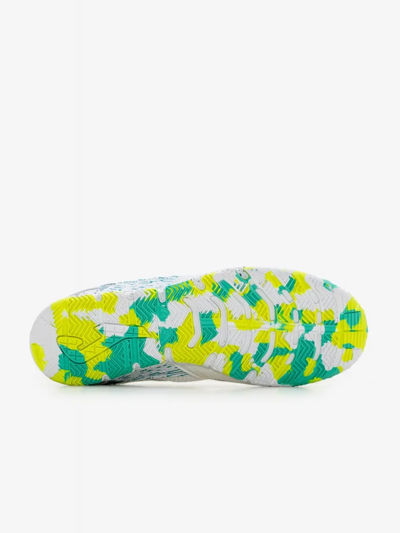 Zapatillas Joma Mundial 2402 IN