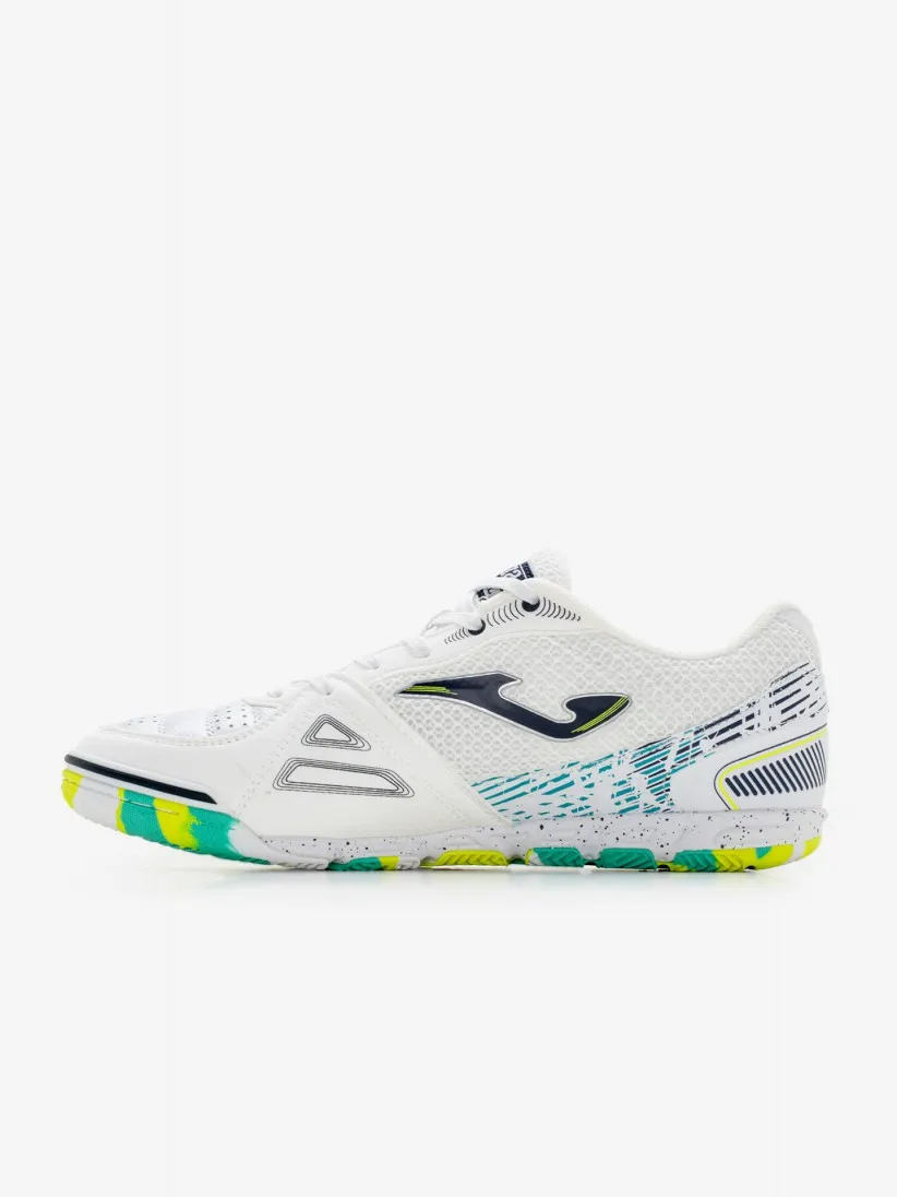 Zapatillas Joma Mundial 2402 IN