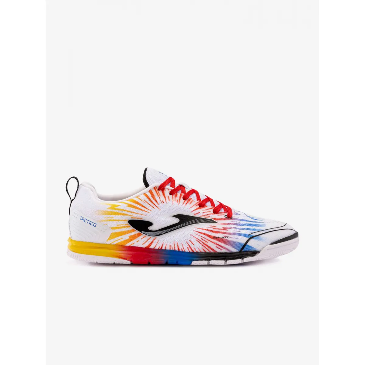 Zapatillas Joma Tactico 2476 IN