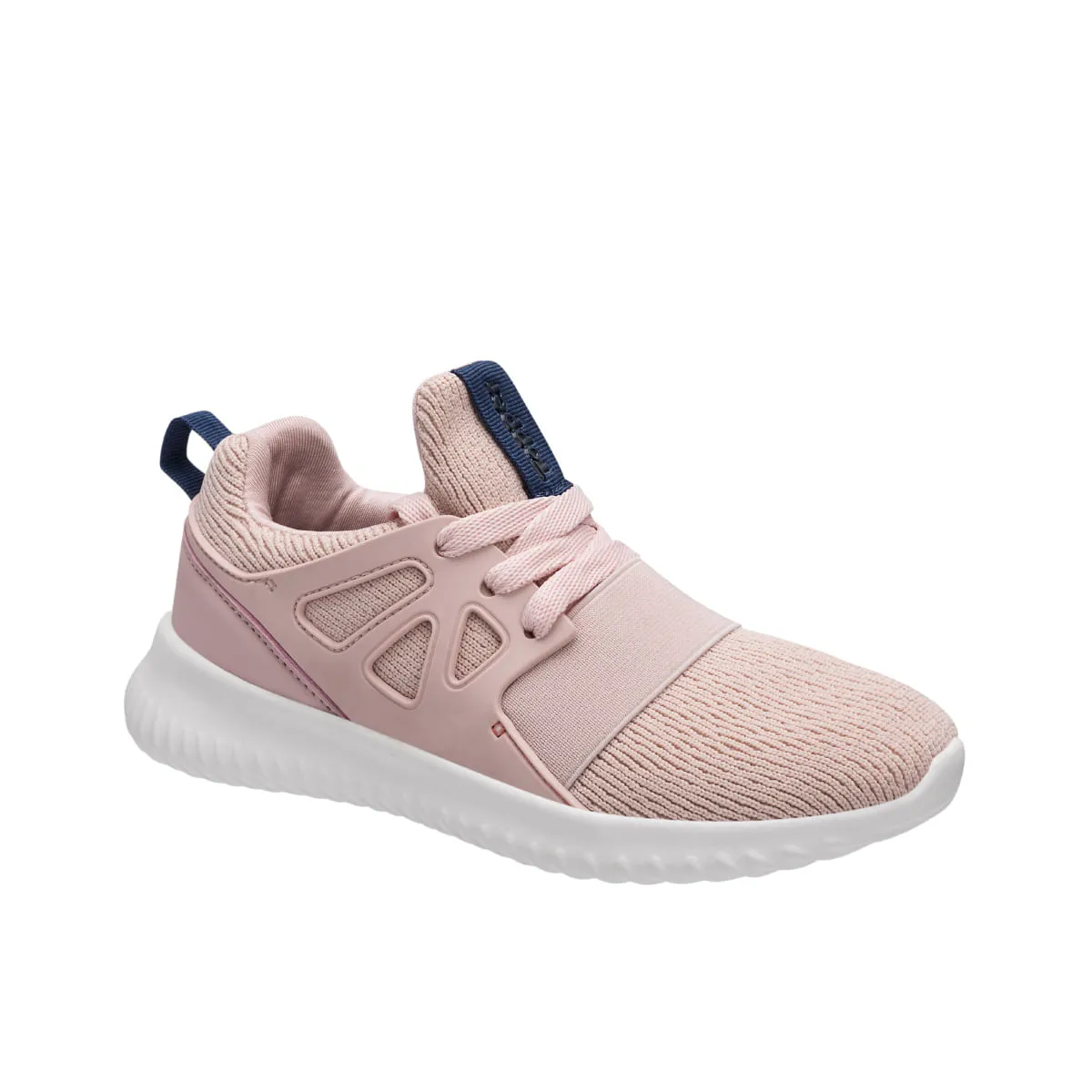 ZAPATILLAS MAMBA KIDS