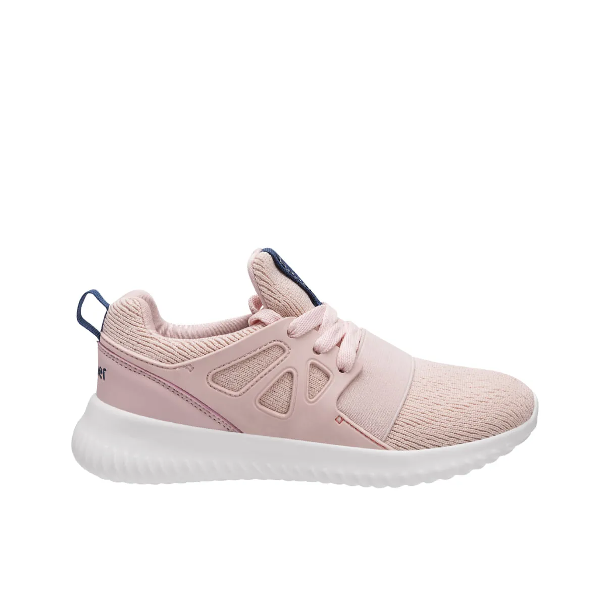 ZAPATILLAS MAMBA KIDS