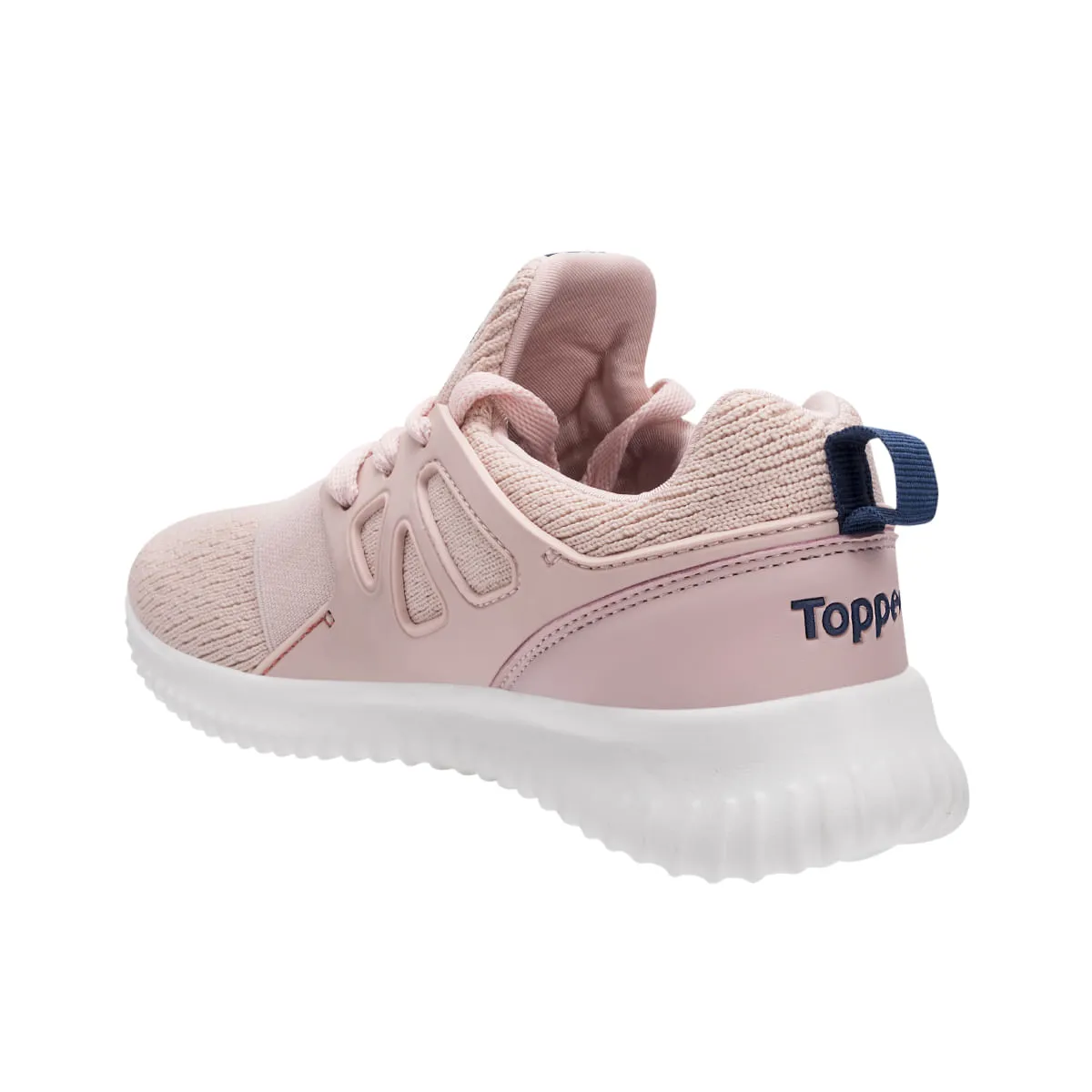 ZAPATILLAS MAMBA KIDS