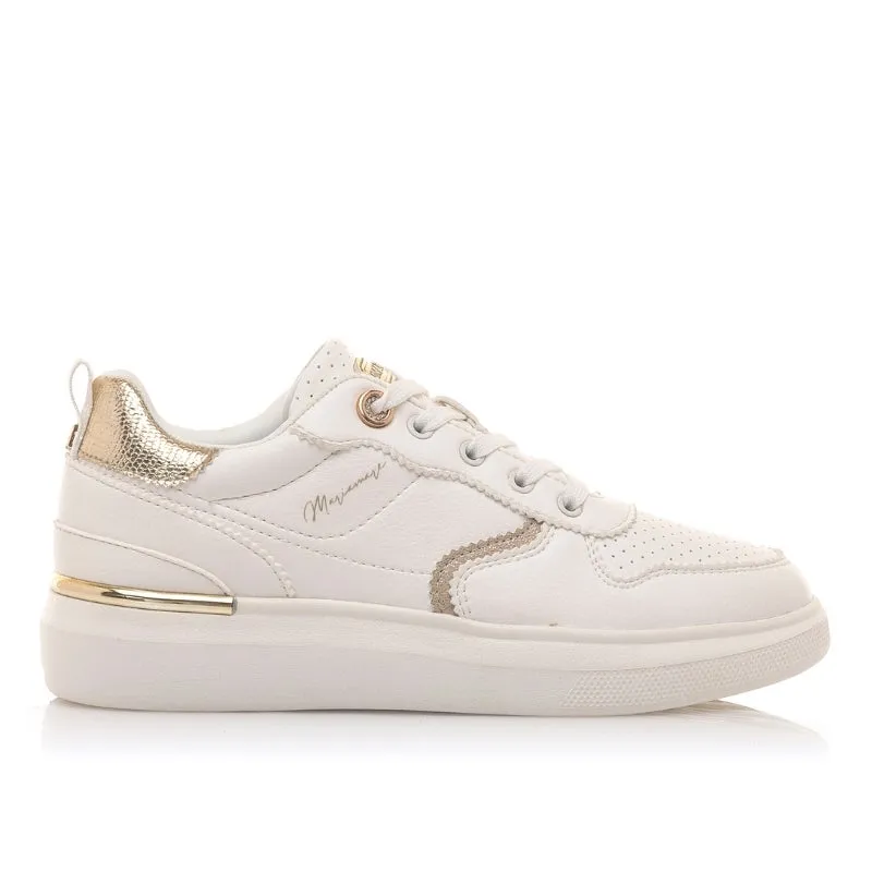  Zapatillas Maria mare 63330