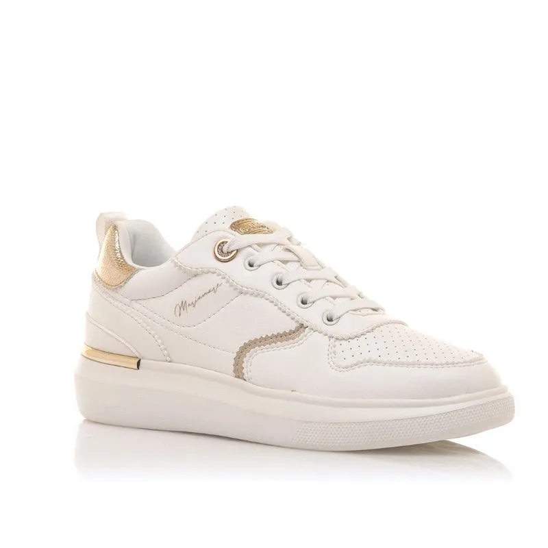  Zapatillas Maria mare 63330